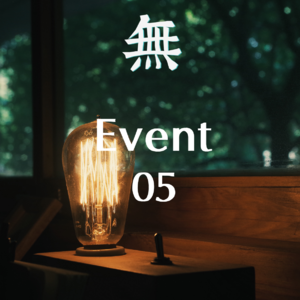 Evt 05 名校毕业前，天高任鸟飞；毕业后，我在求职季一路滑跪