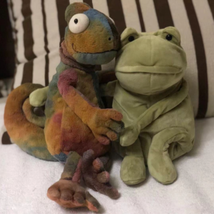 EP.03【番茄贱谈】推送懂我，今年双11你叕剁手了么（下）