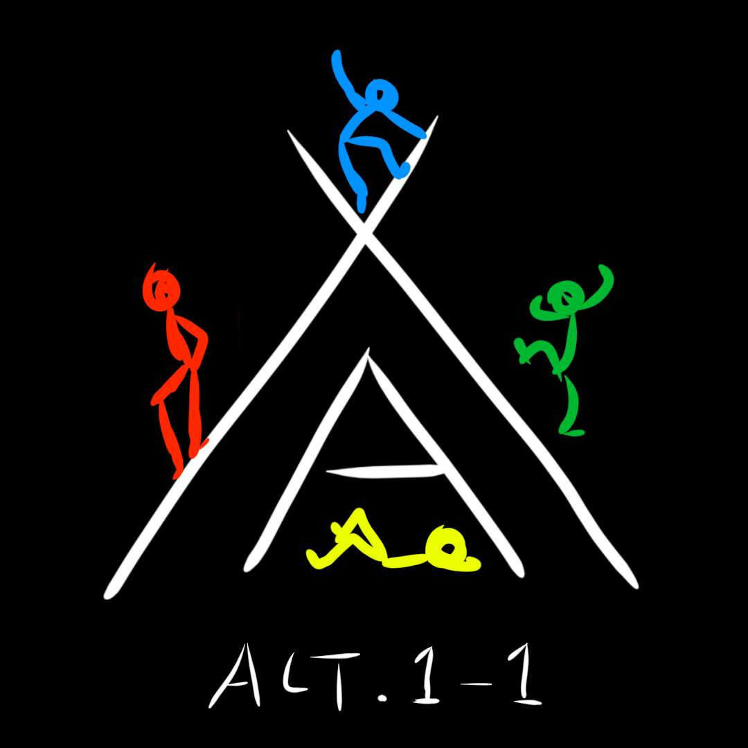 episode-cover