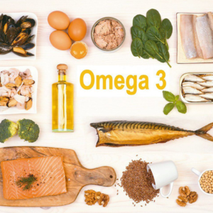 19. 吃出好视力之系列3