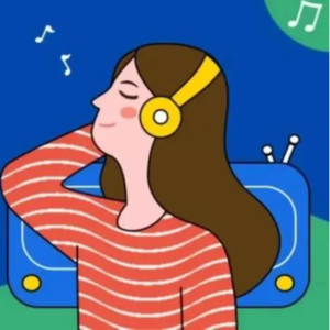 【青年之问001】担起历史使命和职责，坚持不懈努力，做出属于中国的全球首创新药