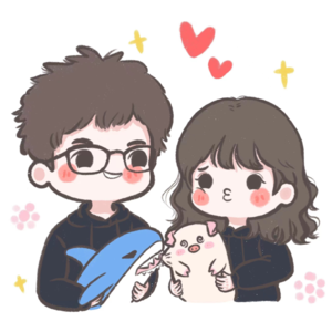 怪味豆电台episode3：五一假期和谁一起过？