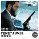 TENET 信条