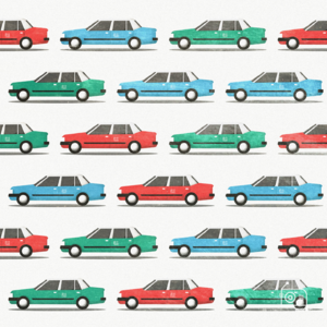 「月月轻松」融入香港的生活方式后，我舒服了很多｜EP152