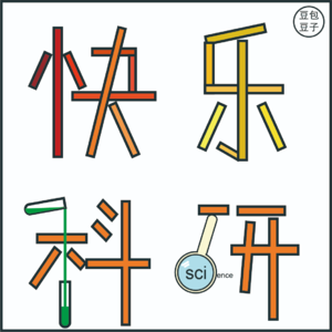13 科研减压1 | 睡前放松 | 心经