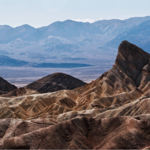 Vol.003「旅行」|“有趣的同行人让我发现平庸之地的美”