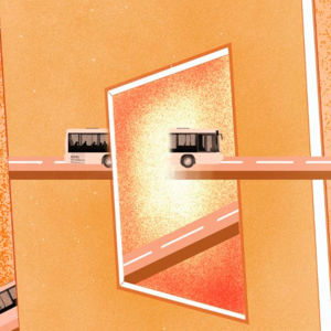 聊会儿11# 开端 聊聊时间循环和无限流