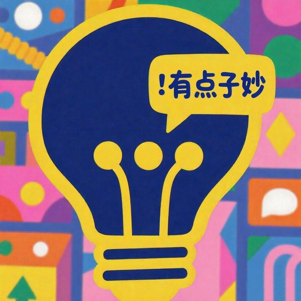 episode-cover