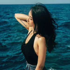 E0.【打声招呼】欢迎来到陈惜玉的个人播客，聊一聊环球旅行中的人和事