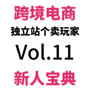 Vol11.最有效的Technical SEO之一: 富文本结构（下） | 跨境电商独立站SEO驴学宝典（3）