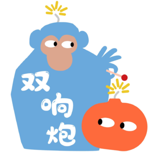 Ep32.你只是比狗多了一张嘴