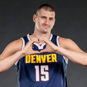 NBA每周的五个趣味数据和五个问题【库迪不卖咖啡】