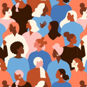 Vol.026｜超越不幸的婚姻——对二元制理论的批判