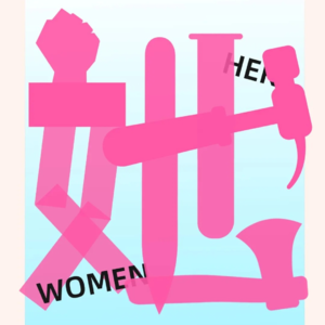 28“女士优先”是助力性别平权，还是无形的桎梏？
