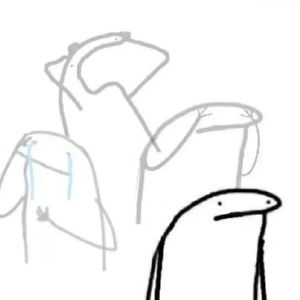 生物 | 细胞的结构和功能❷