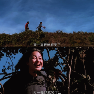 Vol.38 见“怪”不怪：抑郁症的三重真相