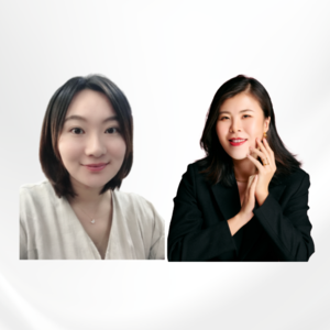 Vol.30-100种销洒人生：客户是销售最好的老师，销冠是如何和客户学习的？