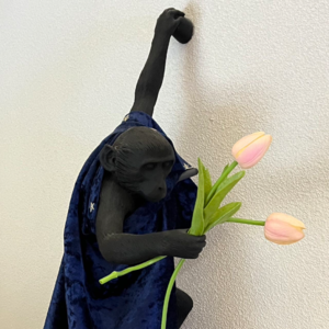 S2E3 离婚登记申请受理回执单