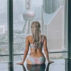 E475-5天用水120吨，中国夫妇为何这样报复韩国房东？