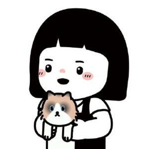 我的内在小孩 20220305｜#64