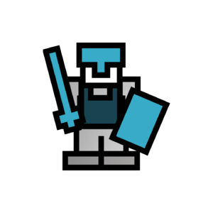 055.曾国藩在崩坏的世界里保持营业