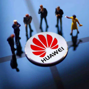 华为Mate xs2 最新消息