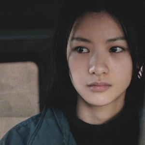 Vol.17 读书会：平原上的梅西......Sorry，摩西