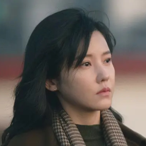 短评0002《永安镇故事集》脱裤放屁，自嘲到底