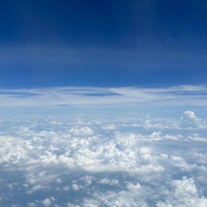 EP7 | 又是一年秋招时：钢铁森林里穿梭的00后，对读研和职场有什么想说？