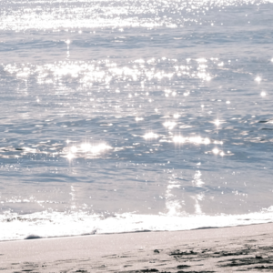 Vol1. 在南美旅游一个月的神奇经历