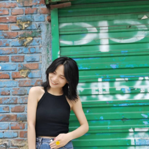 对话90后:逃离北上广,深耕乡村振兴是年轻人的好机会吗?