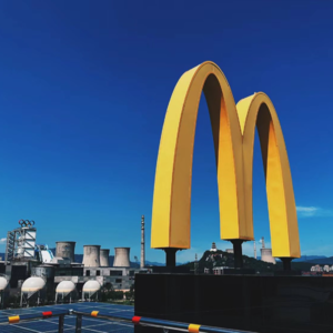 106. 穷归穷 但有些快乐花钱也要买的