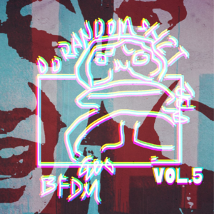 Vol.5 使孤岛连结【小岛秀夫，安达曼海，阿拉斯加，分享欲，夏夜晚风】