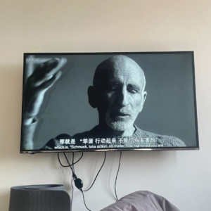 这是我们的2023—自闭症家庭年度复盘