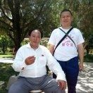 独生子女曹桑的个人播客