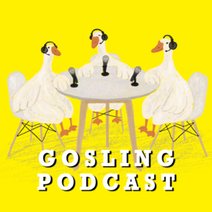 vol.001丨用未来改变过去？和你聊聊关于未来的焦虑、建议以及ChatGPT