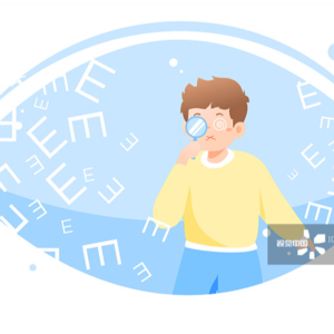 患上高启强的“绝症”,却因此成为行业的独角兽,马敏:认准一件事就得干到底!