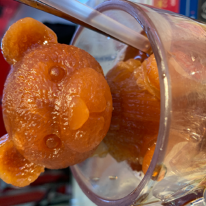 050.丘吉尔的 1940 年 5 月