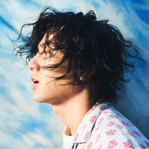 听藤井风Mixtape,一起藤井疯