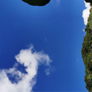 假期如何选择适合自己的旅游城市？五行喜忌与游玩趋吉避凶