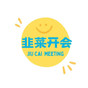 VOL.015：大宝、二宝都是妈妈的好宝（上）