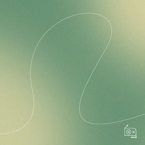 EP119：在县城开一家反营销咖啡店「百期企划」(⑭)