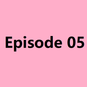 Episode 05 知识蛋糕——Z世代消费观剖面