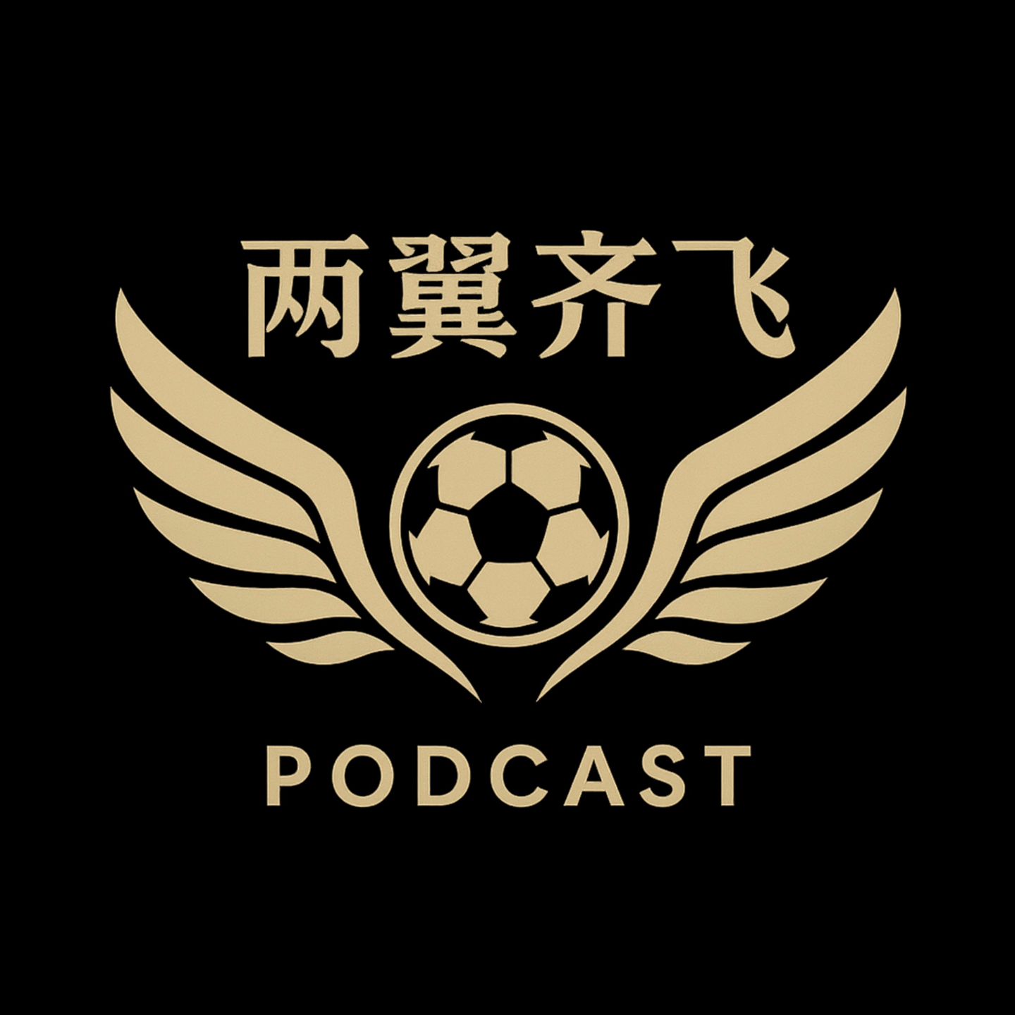 episode-cover