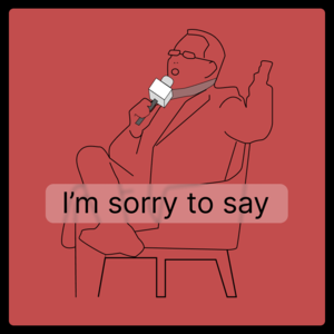 E6.《坠落的审判》的“审判”的审判：他们的傲慢到底从哪儿批发的？