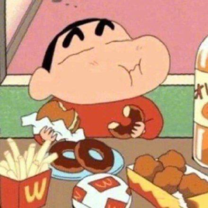 年轻人的养生局