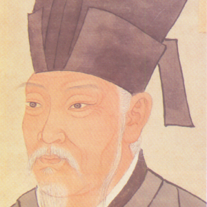 50.《元白诗笺证稿》:世间安得两全法,不负如来不负卿!