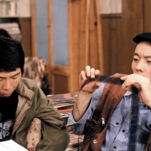 寥聊 #071 和大非学学怎么交朋友 （嘉宾 ：大非）