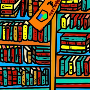 行远书话(九):我说,活着就是胜利(口述史·下)| 7890GapTalk040