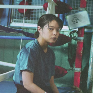 搞文艺，我们都被打懵了